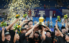 CBA扩军，赛程奖金未定，NBL动力何在？