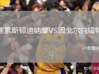 德累斯顿迪纳摩VS因戈尔施塔特