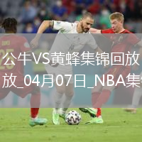 基迪23+10+8 怀特37+5 马威22+9 公牛击败黄蜂