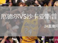 厄德尔VS沙卡亚斯普
