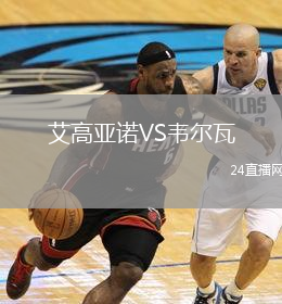艾高亚诺VS韦尔瓦