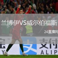 兰博伊VS威尔伯福斯