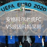 安格科尔老虎FCVS波因科特吴哥