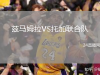 兹马姆拉VS托加联合队