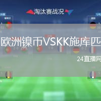 欧洲镍币VSKK施库匹