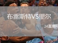 布雷斯特VS里尔