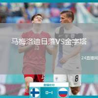 马梅洛迪日落VS金字塔