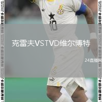 克雷夫VSTVD维尔博特