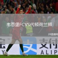 韦恩堡FCVS代顿荷兰狮