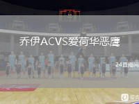 乔伊ACVS爱荷华恶鹰