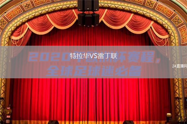 特拉华VS雷丁联